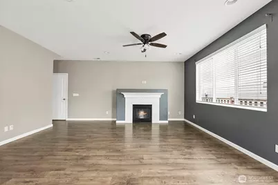 3353 Nova Street NE, Lacey, WA 98516 - Photo 5