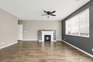 3353 Nova St NE, Lacey, WA 98516 - Photo 5