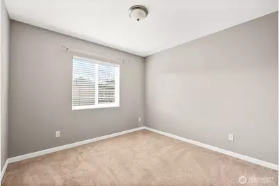 3353 Nova Street NE, Lacey, WA 98516 - Photo 23