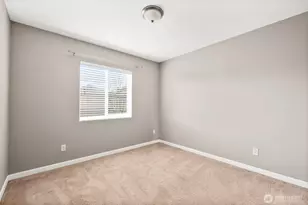 3353 Nova St NE, Lacey, WA 98516 - Photo 23