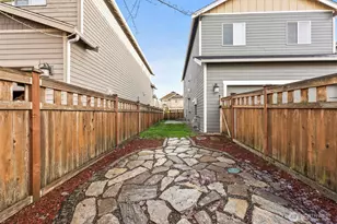 3353 Nova St NE, Lacey, WA 98516 - Photo 29