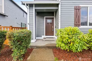 3353 Nova St NE, Lacey, WA 98516 - Photo 7