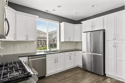 3353 Nova Street NE, Lacey, WA 98516 - Photo 13