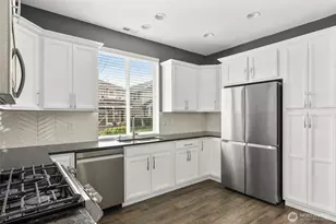 3353 Nova St NE, Lacey, WA 98516 - Photo 13