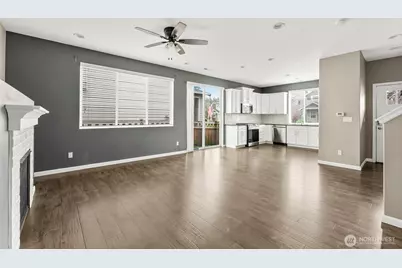 3353 Nova Street NE, Lacey, WA 98516 - Photo 11