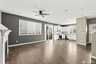 3353 Nova St NE, Lacey, WA 98516 - Photo 11