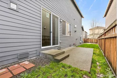 3353 Nova Street NE, Lacey, WA 98516 - Photo 27