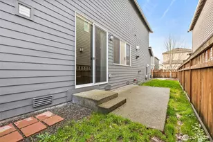 3353 Nova St NE, Lacey, WA 98516 - Photo 27