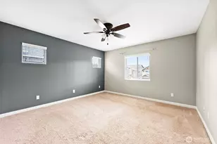 3353 Nova St NE, Lacey, WA 98516 - Photo 25