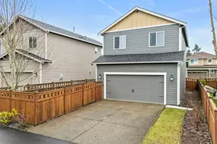 3353 Nova St NE, Lacey, WA 98516 - Photo 33