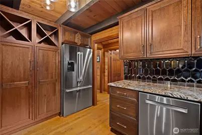 1610 Fawn Court NW, Gig Harbor, WA 98332 - Photo 13