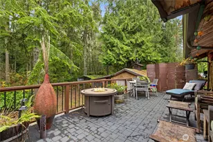 1610 Fawn Ct NW, Gig Harbor, WA 98332 - Photo 33