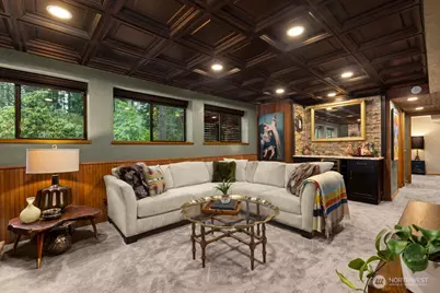 1610 Fawn Court NW, Gig Harbor, WA 98332 - Photo 23