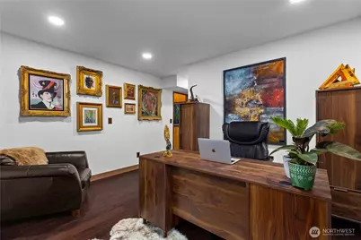 1610 Fawn Court NW, Gig Harbor, WA 98332 - Photo 27