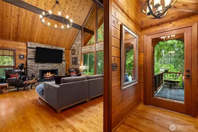 1610 Fawn Court NW, Gig Harbor, WA 98332 - Photo 5