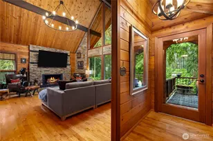 1610 Fawn Ct NW, Gig Harbor, WA 98332 - Photo 5