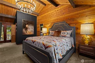 1610 Fawn Ct NW, Gig Harbor, WA 98332 - Photo 17