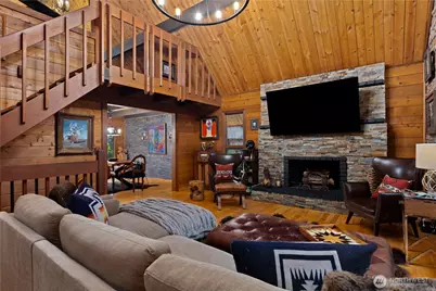 1610 Fawn Court NW, Gig Harbor, WA 98332 - Photo 3