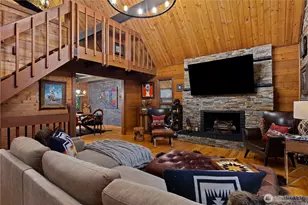 1610 Fawn Ct NW, Gig Harbor, WA 98332 - Photo 3