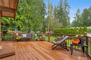 1610 Fawn Ct NW, Gig Harbor, WA 98332 - Photo 31