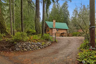 1610 Fawn Court NW, Gig Harbor, WA 98332 - Photo 35