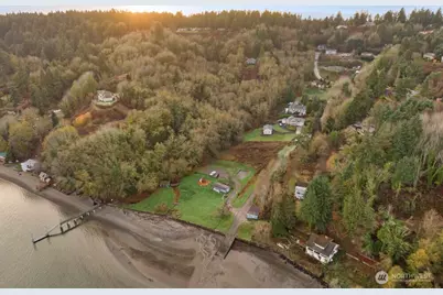 1610 Fawn Court NW, Gig Harbor, WA 98332 - Photo 39