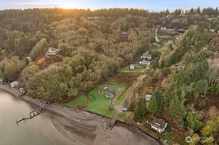 1610 Fawn Ct NW, Gig Harbor, WA 98332 - Photo 39