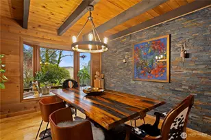 1610 Fawn Ct NW, Gig Harbor, WA 98332 - Photo 7