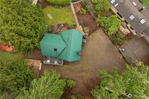 1610 Fawn Ct NW, Gig Harbor, WA 98332 - Photo 37