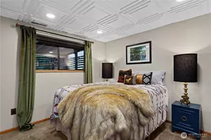 1610 Fawn Ct NW, Gig Harbor, WA 98332 - Photo 29