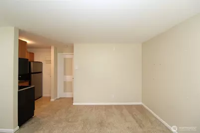 604 N 3rd Street #7, Tacoma, WA 98403 - Photo 5