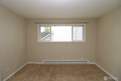 604 N 3rd Street #7, Tacoma, WA 98403 - Photo 9