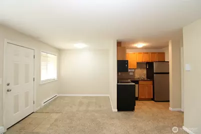 604 N 3rd Street #7, Tacoma, WA 98403 - Photo 3