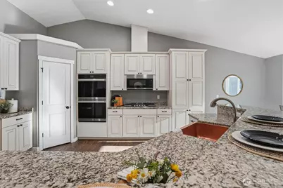 3760 Franway Lane SW, Port Orchard, WA 98367 - Photo 25