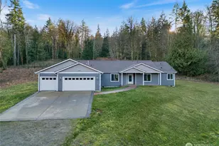 3760 Franway Ln SW, Port Orchard, WA 98367 - Photo 1