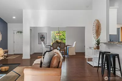 3760 Franway Lane SW, Port Orchard, WA 98367 - Photo 15