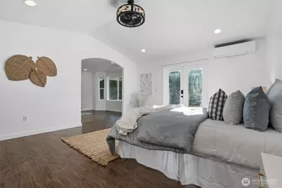 3760 Franway Lane SW, Port Orchard, WA 98367 - Photo 31