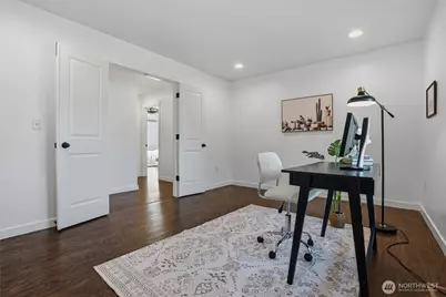 3760 Franway Lane SW, Port Orchard, WA 98367 - Photo 27