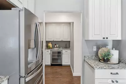 3760 Franway Lane SW, Port Orchard, WA 98367 - Photo 25