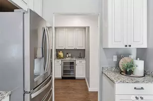 3760 Franway Ln SW, Port Orchard, WA 98367 - Photo 25