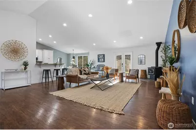 3760 Franway Lane SW, Port Orchard, WA 98367 - Photo 7