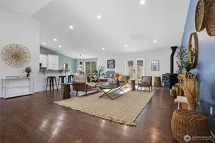 3760 Franway Ln SW, Port Orchard, WA 98367 - Photo 7