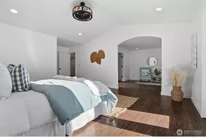 3760 Franway Lane SW, Port Orchard, WA 98367 - Photo 31