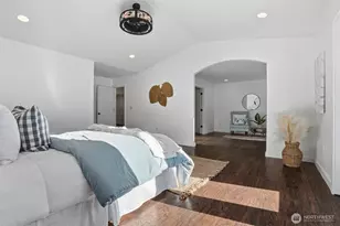 3760 Franway Ln SW, Port Orchard, WA 98367 - Photo 31