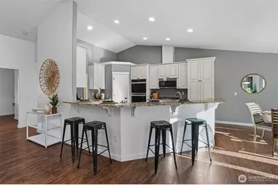 3760 Franway Lane SW, Port Orchard, WA 98367 - Photo 23