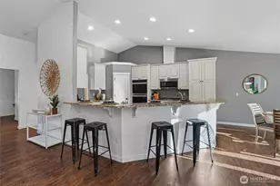 3760 Franway Ln SW, Port Orchard, WA 98367 - Photo 23