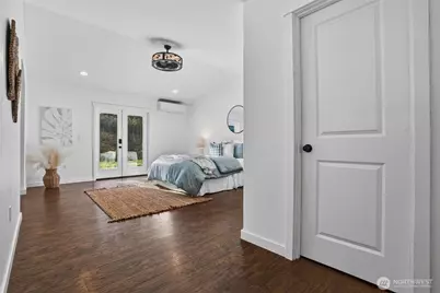 3760 Franway Lane SW, Port Orchard, WA 98367 - Photo 29