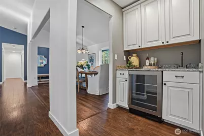 3760 Franway Lane SW, Port Orchard, WA 98367 - Photo 11