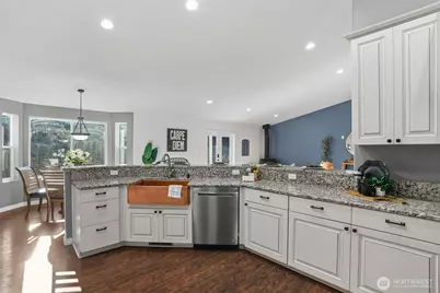 3760 Franway Lane SW, Port Orchard, WA 98367 - Photo 23