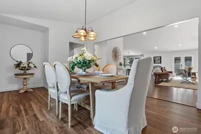 3760 Franway Lane SW, Port Orchard, WA 98367 - Photo 11